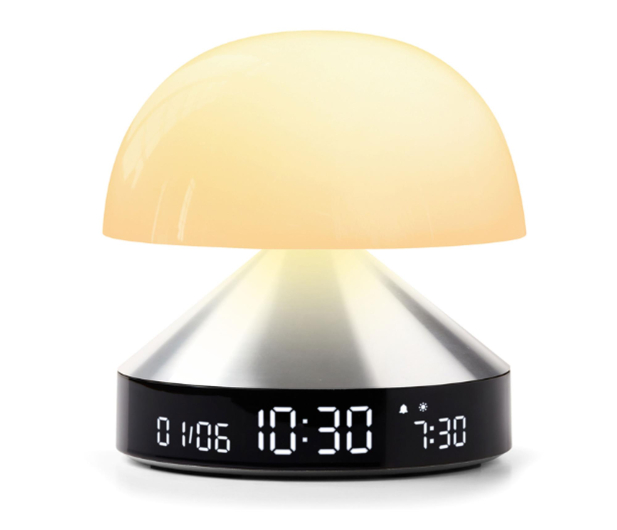 LEXON Mina Sunrise Aluminum LR153MAP - 1552064 - zdjęcie 3